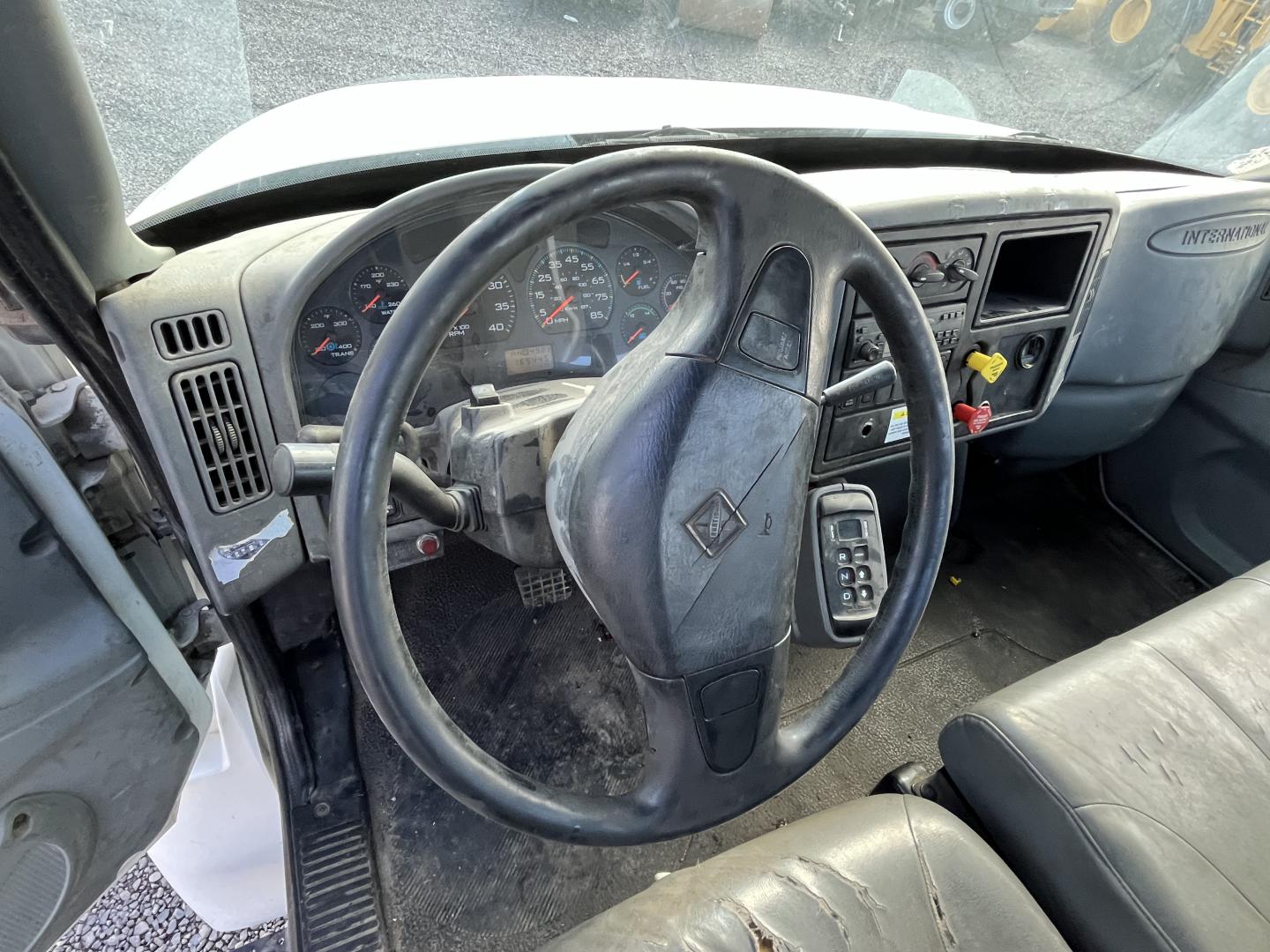 ./imagenes/INVOICE/2019/16574/CAMION INTERNATION 4300 (31).JPG